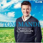 30-04-2014 - franz_grosse - Tom Mandl.jpg